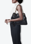 SOHO CHAIN TOTE