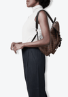 MONOGRAM MACASSAR ZACK BACKPACK