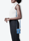 MINI CROSSBODY BAG