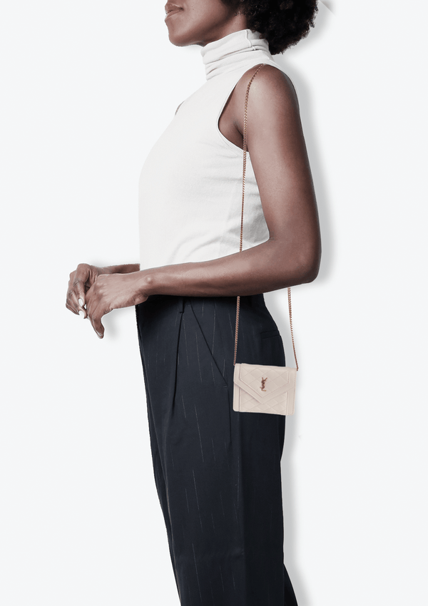 MICRO GABY BAG