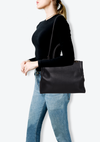MEDIUM 2JOURS BAG