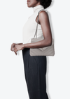 SMALL LOULOU BAG
