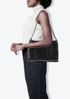 FALABELLA FLAP BAG