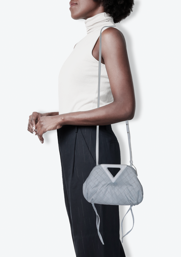 SMALL POINT BAG