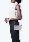 GOSSIP WALLET ON CHAIN BAG