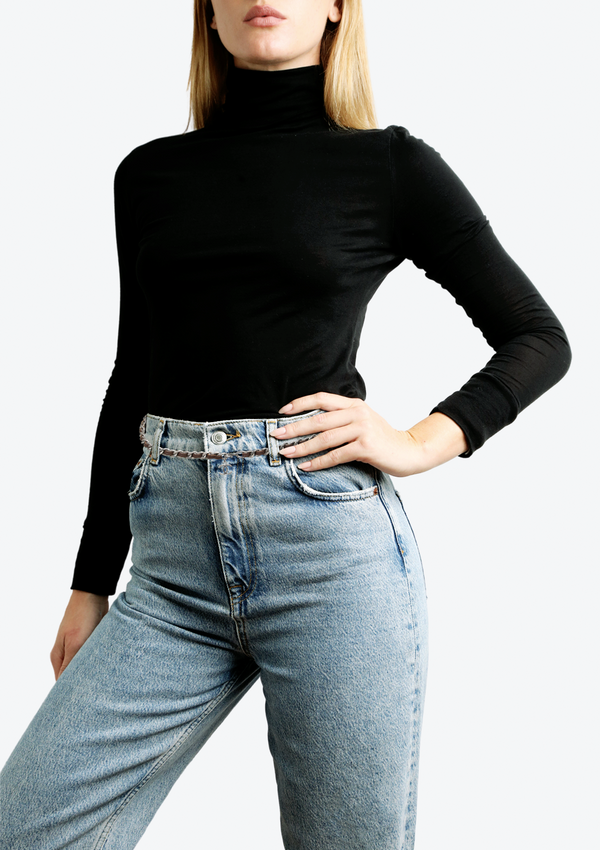 CC CHAIN BELT 85