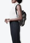 DAMIER GRAPHITE CHRISTOPHER BACKPACK
