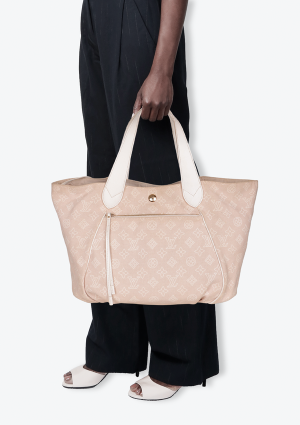 IPANEMA CABAS TOTE GM
