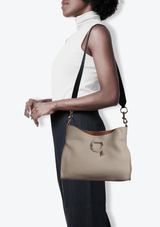 JOAN SHOULDER BAG