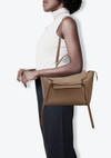 MINI BELT BAG