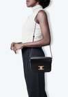 CLASSIQUE TRIOMPHE BAG