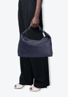 INTRECCIATO HOBO BAG