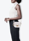 DESIREE CROSSBODY BAG