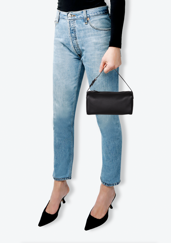 90S MINI BAG