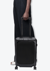 ESSENTIAL SLEEVE CABIN S