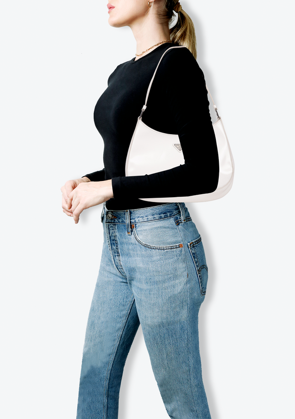 CLEO BAG