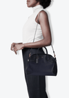 EMPIRE CARRYALL 40