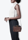 DAMIER ÉBÈNE SANTA MONICA