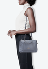 EMMA SATCHEL BAG