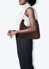 VINTAGE TSAKO BAG