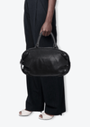 CC BOWLER BAG