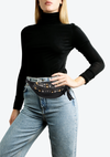 NELLCÔTE BELT BAG