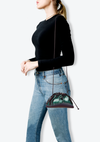 THE MINI POUCH