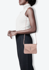 LOULOU TOY BAG