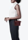 NANO BELT BAG