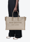 RIVE GAUCHE TOTE