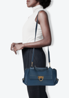 SOFIA BAG