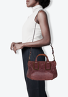 ETHEL BAG