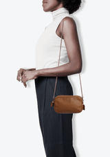 SADIE CROSSBODY BAG