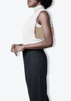 NOLITA 19 SHOULDER BAG