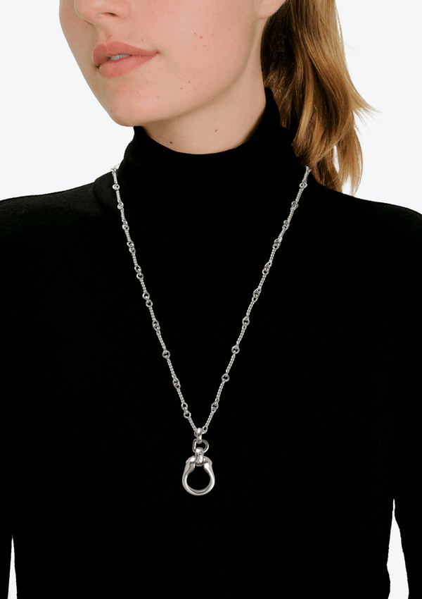 D&G NECKLACE