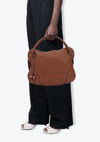 GANCIO TOTE BAG