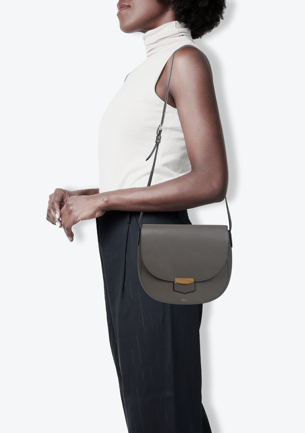 COMPACT TROTTEUR BAG