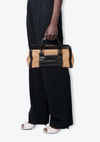 ALICE TOTE BAG
