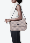 GG SUPREME PLUS DIAPER BAG