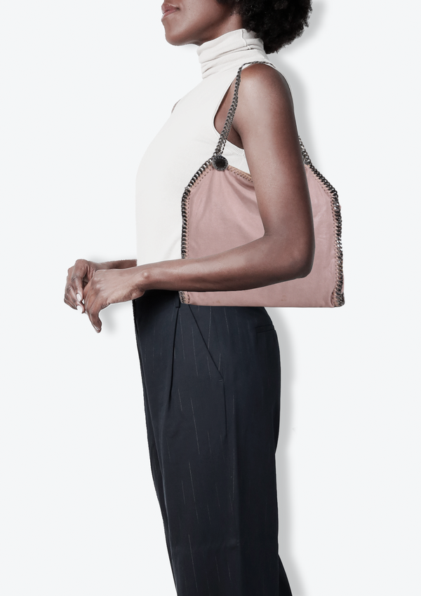 FALABELLA TOTE BAG