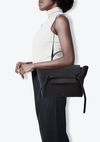 MINI BELT BAG