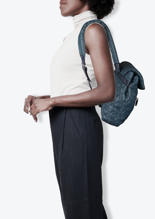 COCO COCOON BACKPACK