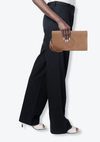 SOHO CLUTCH