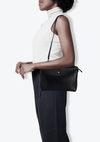 MEDIUM DOTCOM BAG