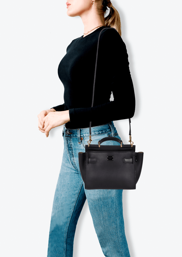 MEDIUM SICILY 62 BAG