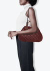 IN THE MIX TOTE