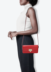 ROCKSTUD 23 SMOOTH