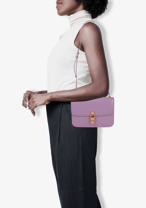 LE CARRE BAG