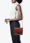 CLUTCH KATTIE BAG