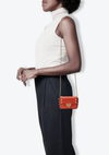 MINI ROCKSTUD ALCOVE POUCH